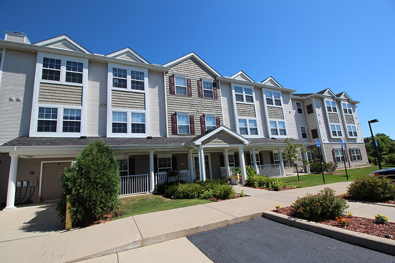 PVM Spring Meadows Photo Gallery